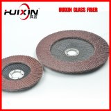 2014 China Manufacture Aluminum oxide flap disc for polishing metal and stainless steel
