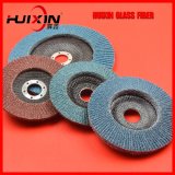 High-end Quality Abrasive Flap Disc/Abrasive tools