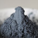 Black Silicon Carbide Powder P1000 For Coated Abrasives