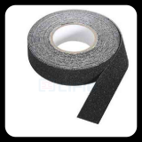 GXK51 abrasive belt for wood and metal