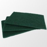 Industrial Non-woven Hand Pads