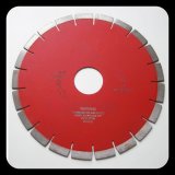 Professional Tuck Point Diamond Concrete Saw Blade for Grooving Stone