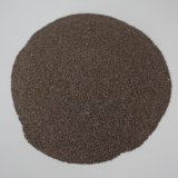 Brown aluminum oxide for Precision Casting