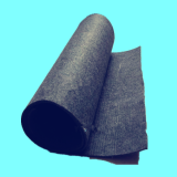 Raw Material Polypropylene fabric Non woven Rolls