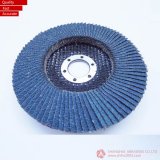 abrasive flap disc with best price
