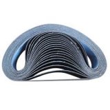 Top quality Zirconia Sanding belts