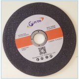 4" high speed ultra thin cutting wheel for sale