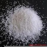 White Fused Aluminum Oxide for Abrasive