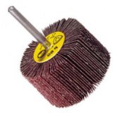 Spindle Mops