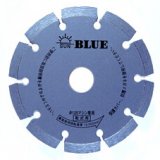 Portable Cutters "Blue"