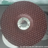 R.j Flexible grinding cutting disc wheel