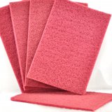 Non-Woven Scouring Pads/ Hand Pads/ Non-Woven Rolls