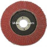 Type 29 Angle Flap Disc