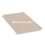 Resin Abrasive Paper