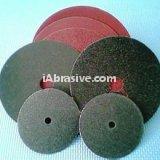 Abrasive Sanding Discs