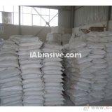 High quality industrial white fused alumina for abrasive refractory