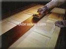 Sanding Belts for wood stroke sanding