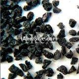 Export black silicon carbide for grinding