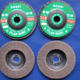 depressed centerresin bonded cutting and grinding wheels