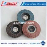 TORNADO shaping marble grinding discs manufacturer