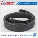 TORNADO Floor Abrasive Sanding Belts Manufacturer
