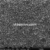 superior diamond micron powder 2