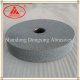 Dongxing 12"X2X2 Aluminum Oxide Grinding Wheel