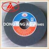 Dongxing 12" A 300*40*75 Vitrified Polishing Grinding Wheel