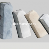 silicon carbide abrasive