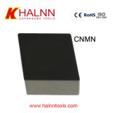CNMN BN-S20 Hard turning insert from Halnn famous cbn insert manufacturer in China