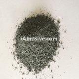 Silicon Carbide 6FR,8FR For Refractory