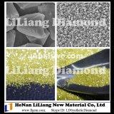 High Toughness Industrial Synthetic Diamond Powder from LiLiang Diamond Factory