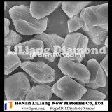 LiLiang HTHP Industrial High Purity Diamond Powder for PCD PCBN