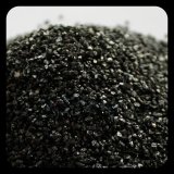 black silicon carbide  For sand blasting