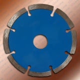 diamond saw blades for marble