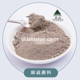 con carbide micro rice powder, silicon carbide sintering powder, overflow silicon carbide, silicon carbide nano powder.