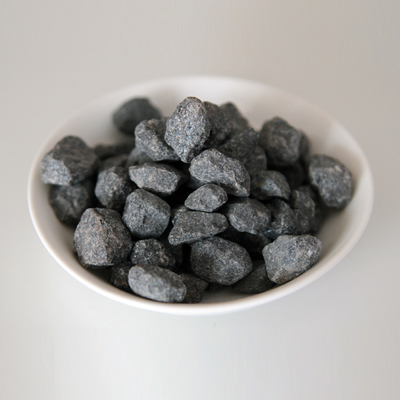 brown fused alumina