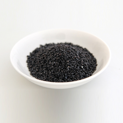 brown fused alumina