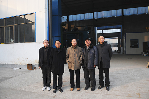 abrasives companies
