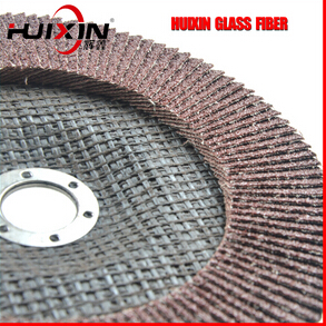 flap disc