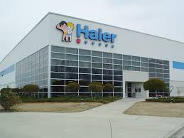 iAbrasive to Visit the Industrial Park of Haier Group: Network Marketing Strategy Makes a Difference