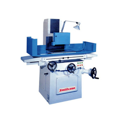 grinding machine