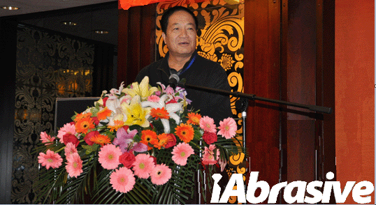 Wang Mingyuan
