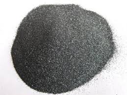 Silicon Carbide