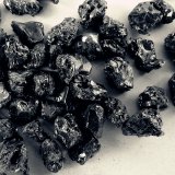 Lattice Power is making its LED chips using silicon carbide as its substrate material.