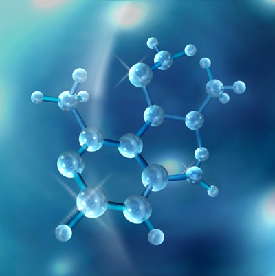 nano material