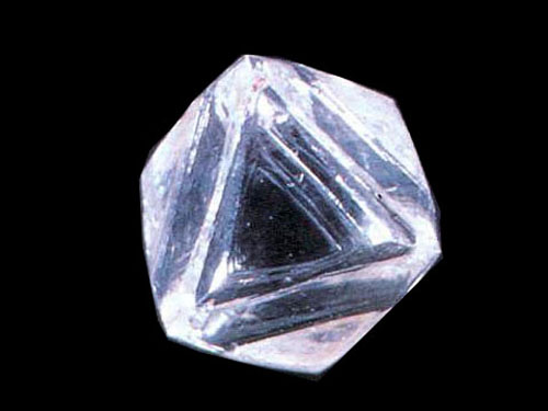 diamond
