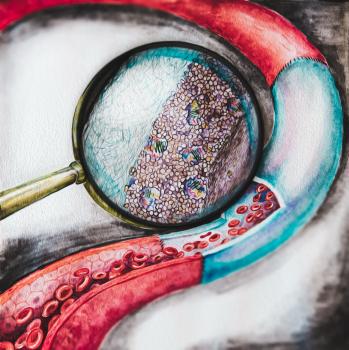 improved-vascular-graft