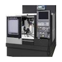 grinding machine