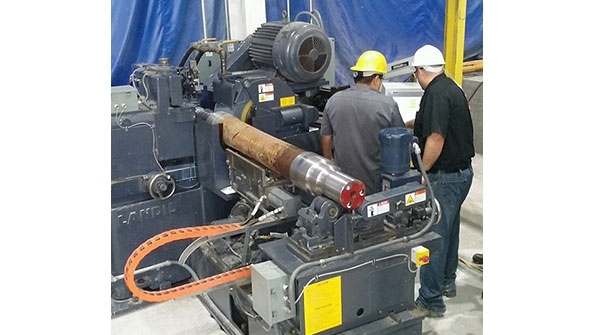 cnc-machine-promo